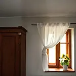 Potoczek 19 *