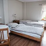 Potoczek 19 팜스테이 *