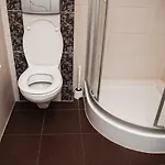 팜스테이 Potoczek 19 *