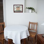 팜스테이 Potoczek 19 미에드지레시
