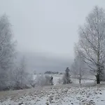 팜스테이 Potoczek 19