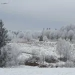 팜스테이 Potoczek 19