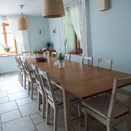 Potoczek 19 Międzylesie