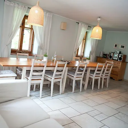 Potoczek 19 Międzylesie