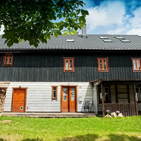 Potoczek 19
