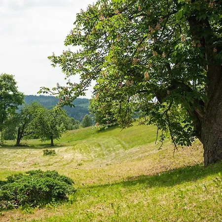 Potoczek 19 Alojamento de Turismo Rural *