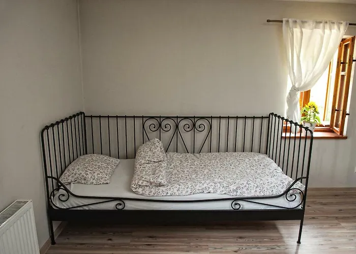 Potoczek 19 팜스테이