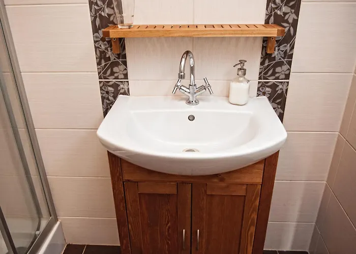 팜스테이 Potoczek 19 *