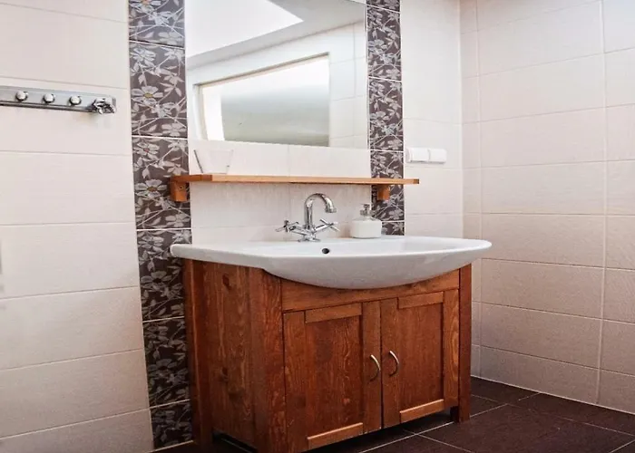 팜스테이 Potoczek 19 *