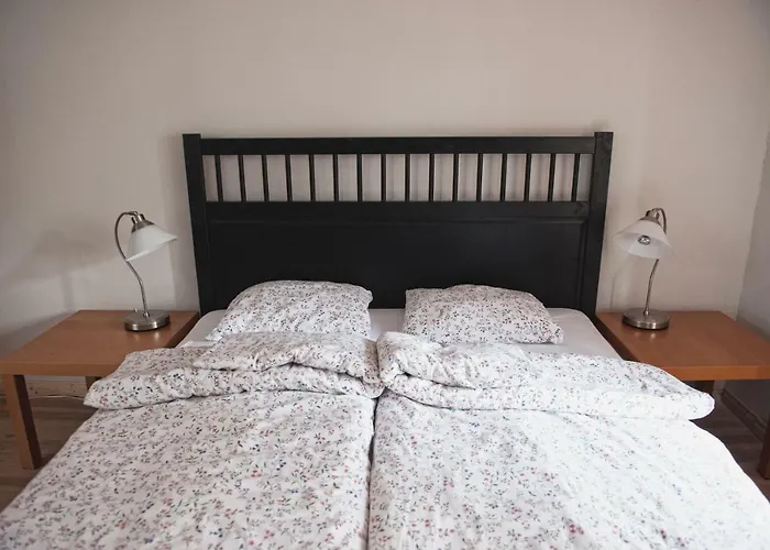 Potoczek 19 팜스테이 *