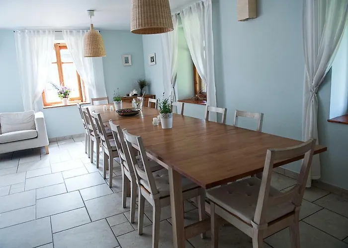 Potoczek 19 미에드지레시