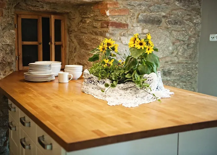 팜스테이 Potoczek 19