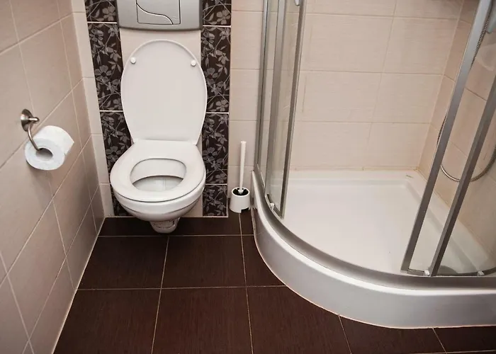 팜스테이 Potoczek 19 *