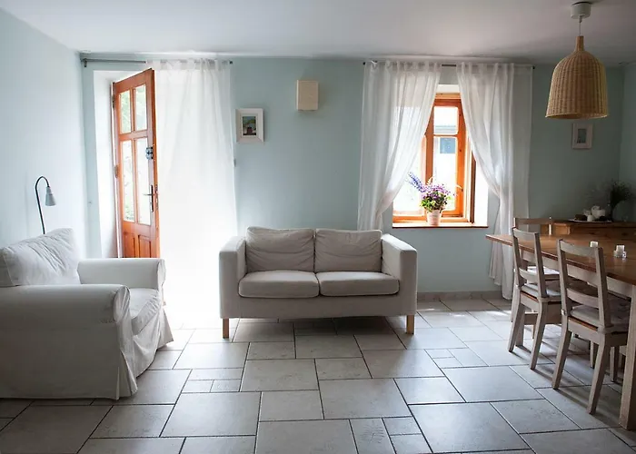 Potoczek 19 미에드지레시