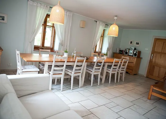 Potoczek 19 미에드지레시