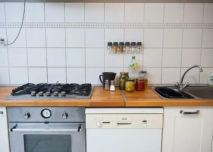 Potoczek 19 미에드지레시