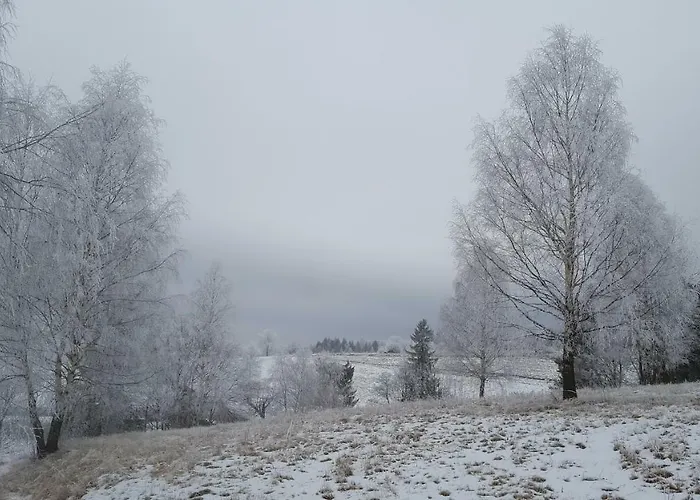 팜스테이 Potoczek 19